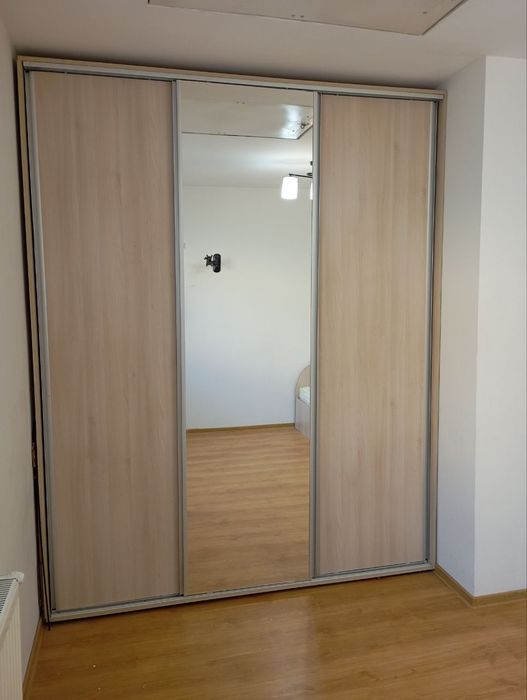 Apartament 2 camere de închiriat  str. Oituz , la 5 min de metrou