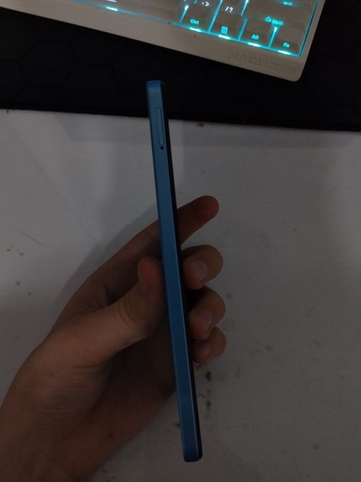 Redmi note 12 4g