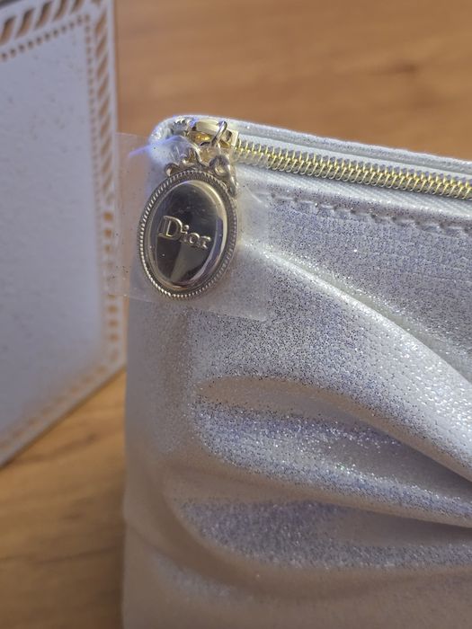 Dior оригинални сетове от празнична колекция 2026