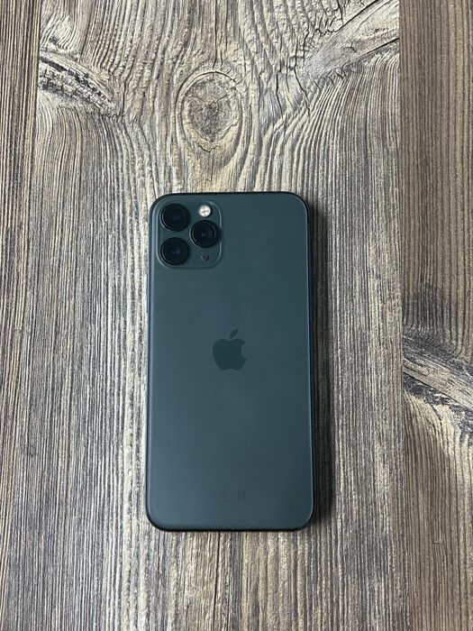 Iphone 11pro 64Gb