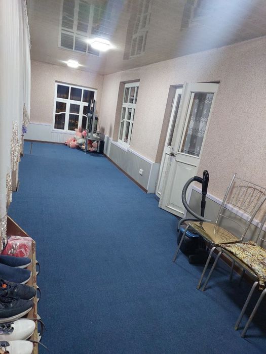 Продаётся участок Келес