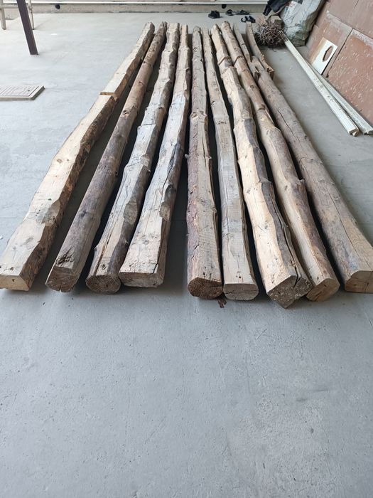 ДСП  ва  ЛЯГА  лар сотилади