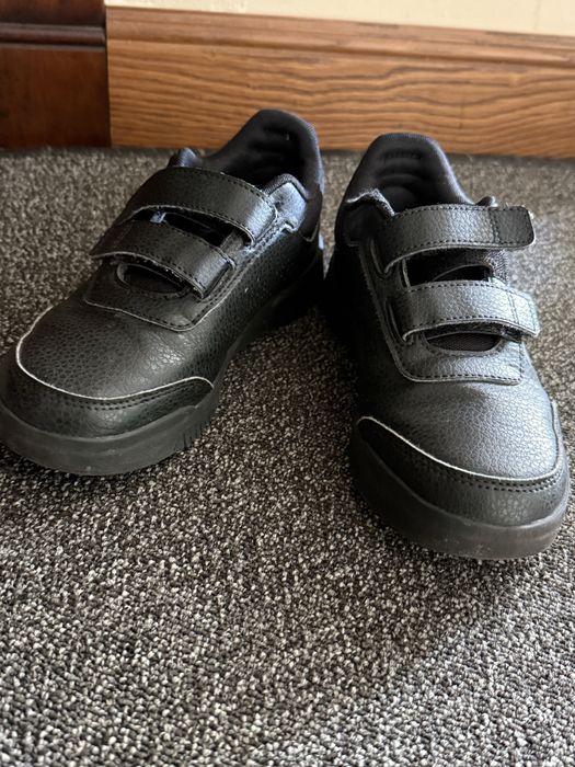 Adidas,marimea 33