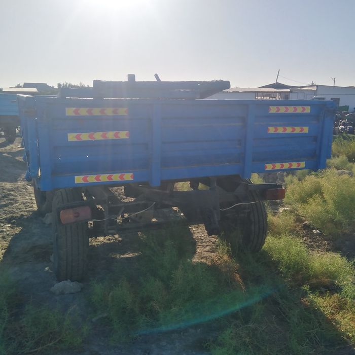 Янги присеп сотилади