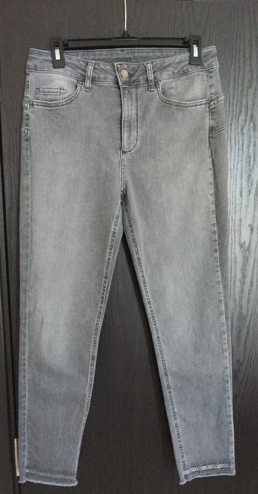 Нови дънки Liu Jo