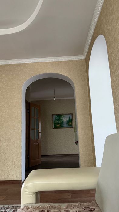 Продам дом в пос.Атамекен
