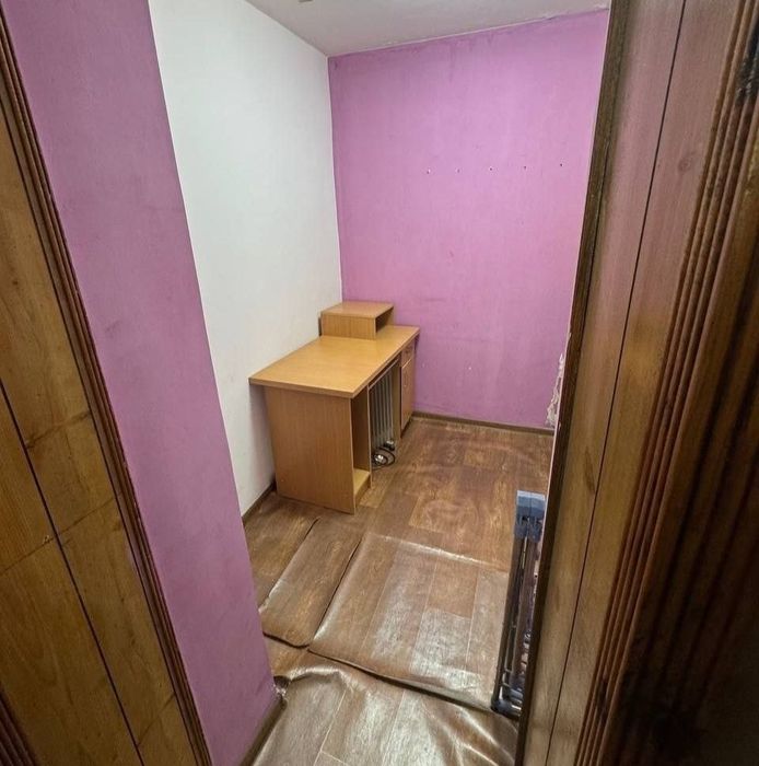 Продаётся Чиланзар 9 квартал 2в3/1/4 Балкон 2×6