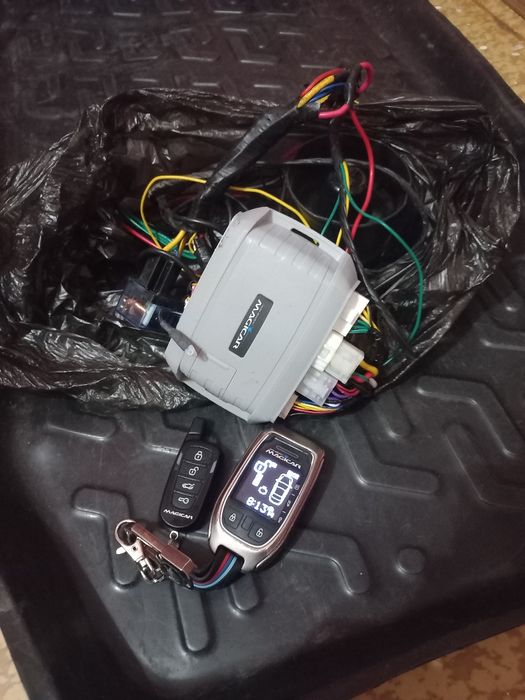 Mejigar 908 sotiladi