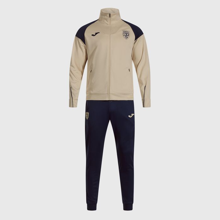 Trening Oficial de prezentare Echipa - produs resigilat Decathlon