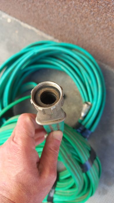 80 lei Banda picurare 20 m