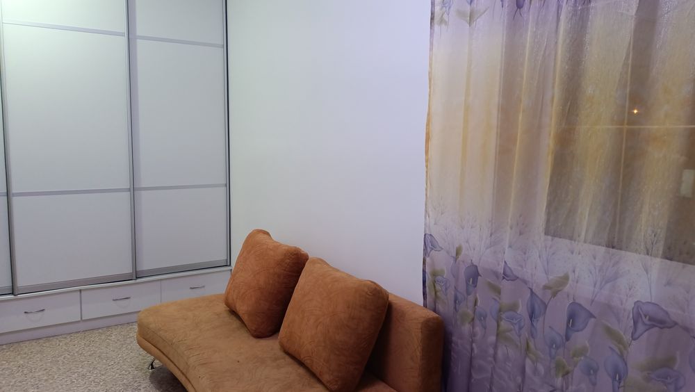 Коттедж посуточно