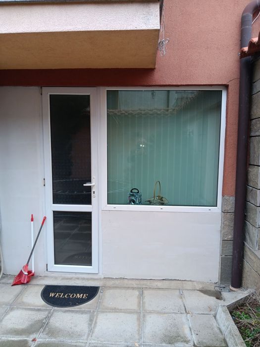 Помещение под наем