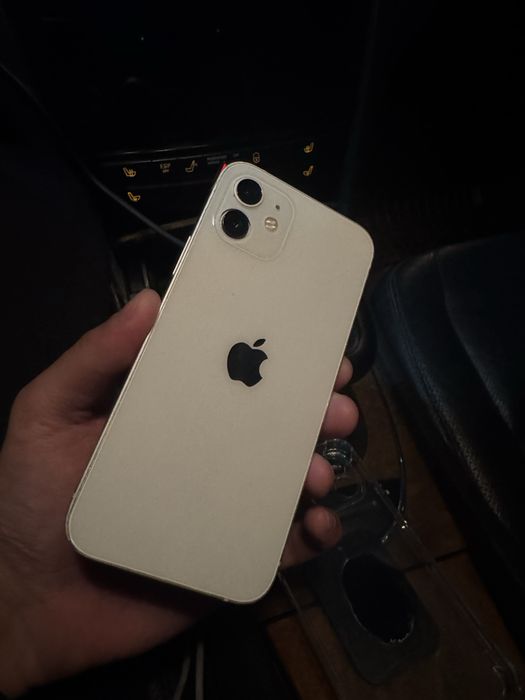 Iphone 12, Apple 12, айфон 12