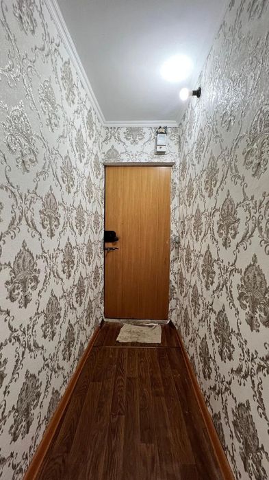 Аренда байконурова 18а