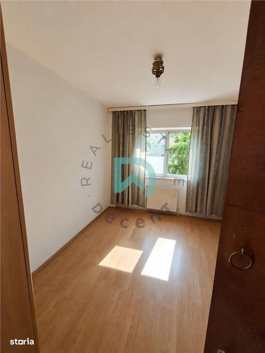 Apartament 3 camere Astra, 72 mp -  Brasov