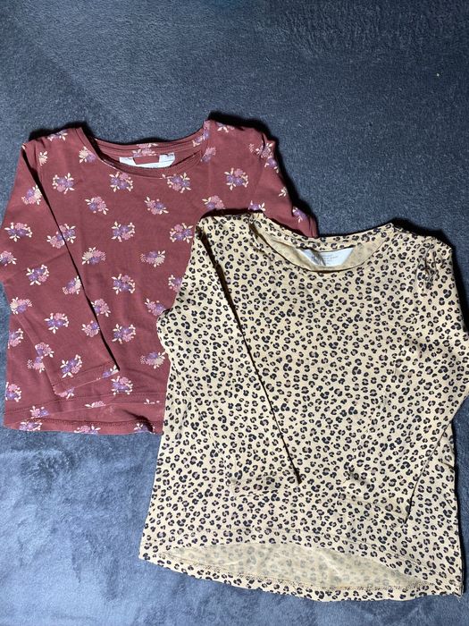 Vand hainute marimea 92 recomand 86