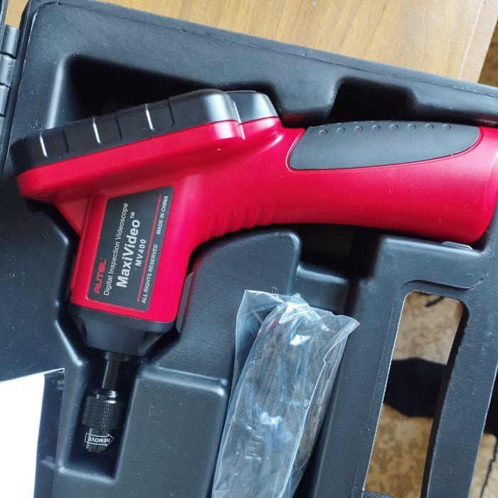 Продам автодиагностическое оборудование