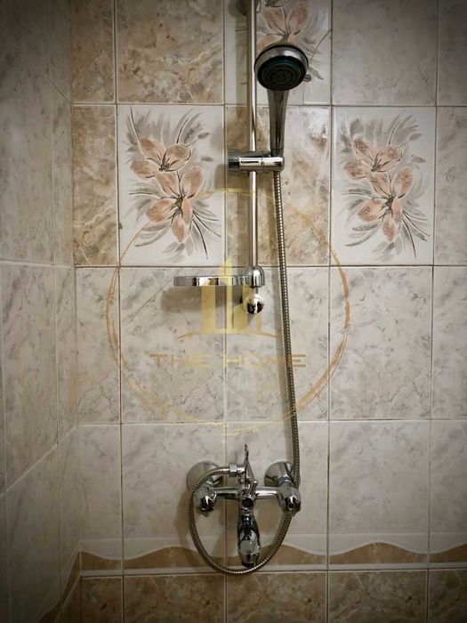 Дава се под наем Двустаен апартамент в Варна, Операта - 54 кв.м за 450 € - Снимка #12