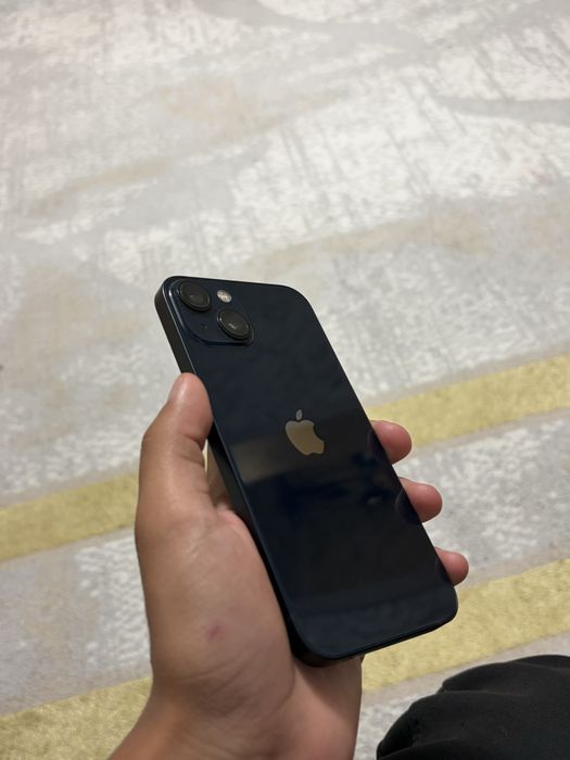 iphone 13 обмен срочно