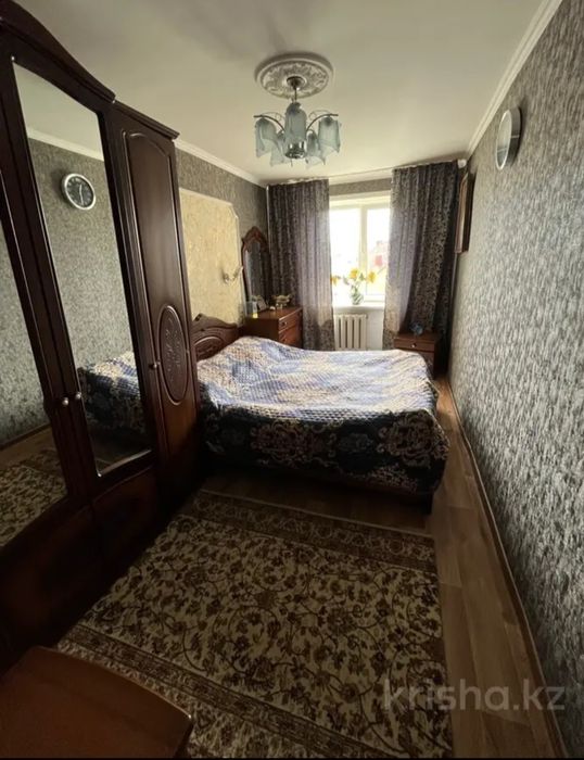 Отдам даром мебель