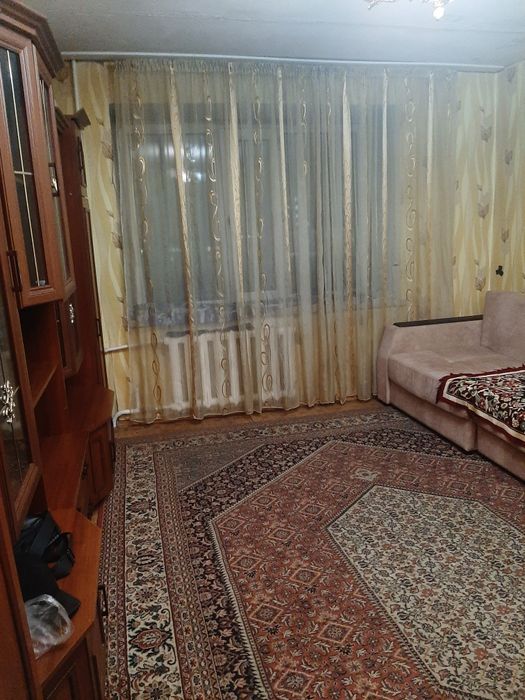 Сдам 1 комн. Бухар Жырау (Таир)