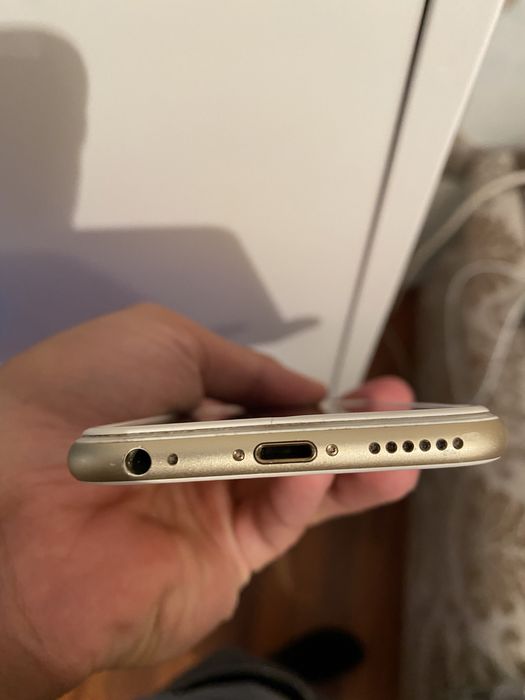 Iphone 6s айфон 6эс