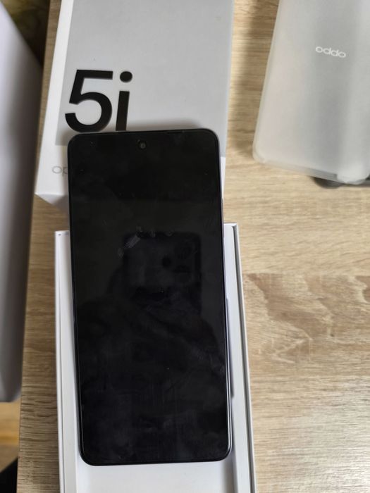 Продам oppa a5i 4/128