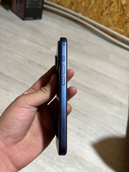 Iphone 17 pro…..