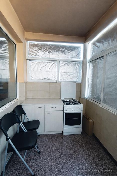 Продава се Тристаен апартамент в Пловдив, Център - 123 кв.м за 1182 €/кв.м - Снимка #6