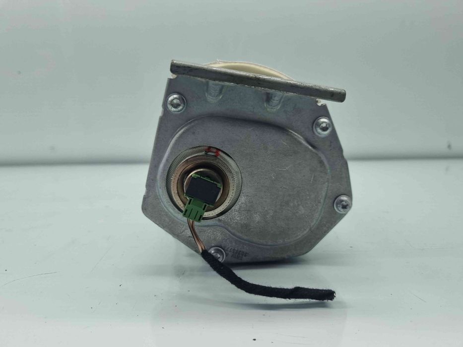 Airbag pasager Bmw 3 (E90) [Fabr 2005-2011] 63043943