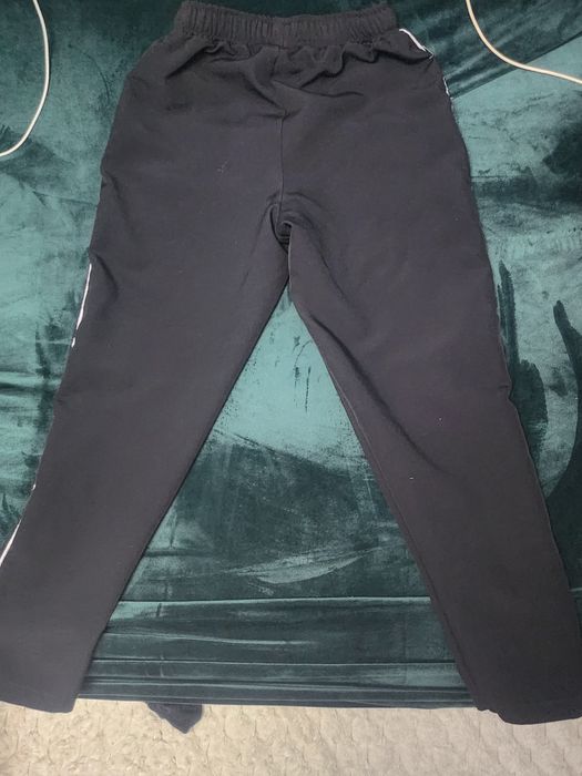 Pantaloni eleganti marimea S
