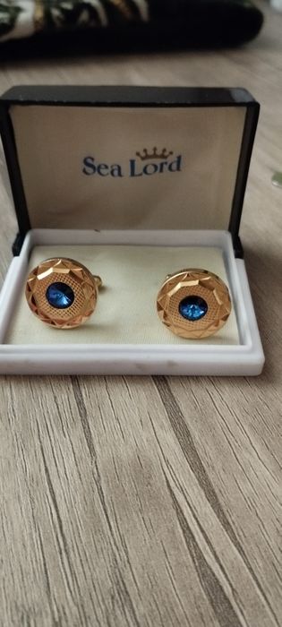 Запинки для мужчин  2 штук