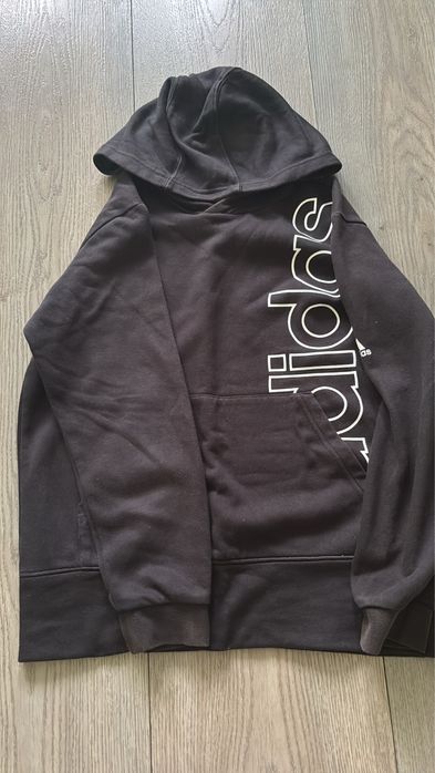 Adidas детски суичърт