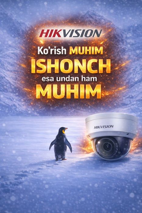 Kamera oʻrnatish xizmati Domofon, Turnikit, Elektromontaj xizmatlari