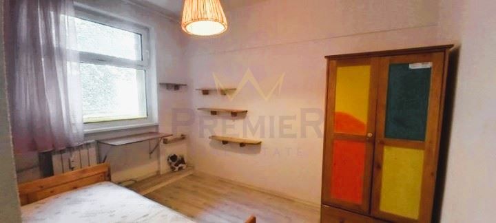 Продава се Тристаен апартамент в София, Света Троица - 62 кв.м за 2500 €/кв.м - Снимка #4