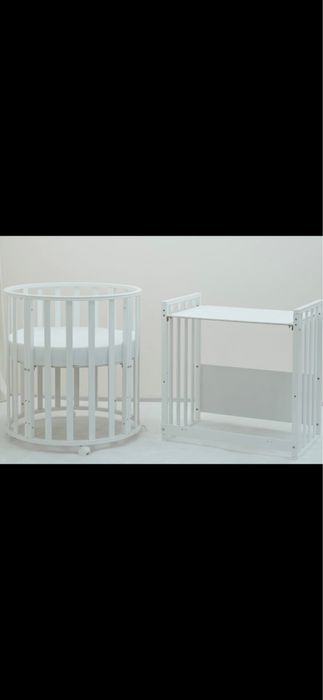 Манеж 3/1 продаю