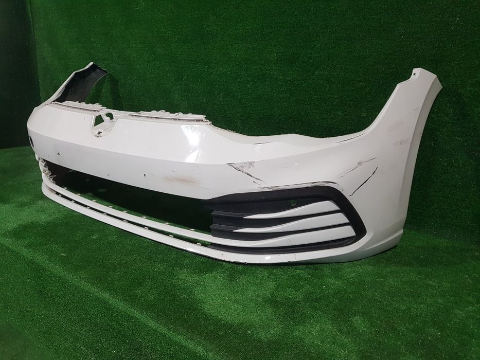 Bara fata VW Golf 8 an 2020+ Cod 5H0 807 221H