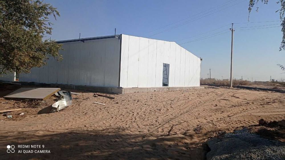 Сэндвич панели | Сендвич панель | Sendvich panel | Доставка! | SD-79