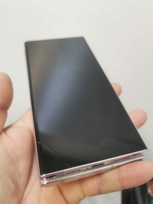 Дисплей за Samsung Galaxy S23 Ultra 200лв.