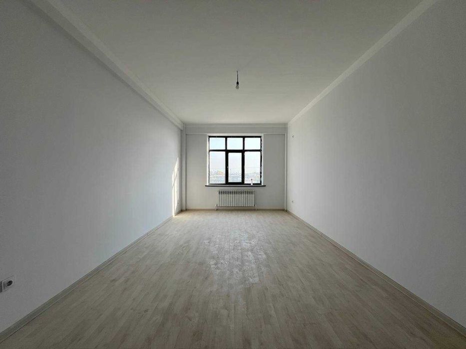 ЖК Hilmar 2х Комнатная Квартира С Ремонтом Кадастр Есть