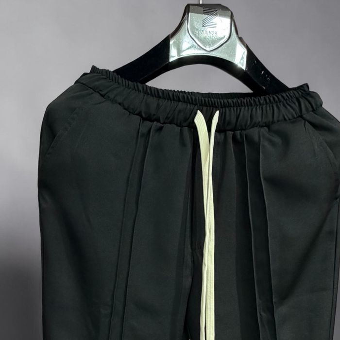 Pantaloni Casual Sport/Eleganti! Calitate superioara!