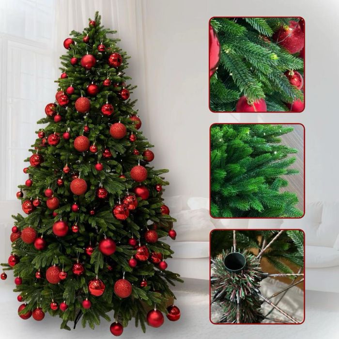 Елка Шымкент оптом