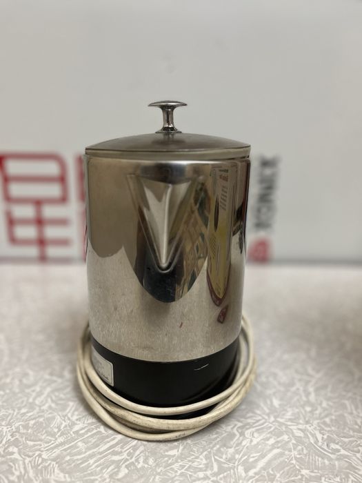 Электро чайники в хорошем состоянии