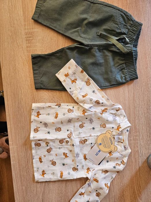 Chicco,Bobili,lc waikiki