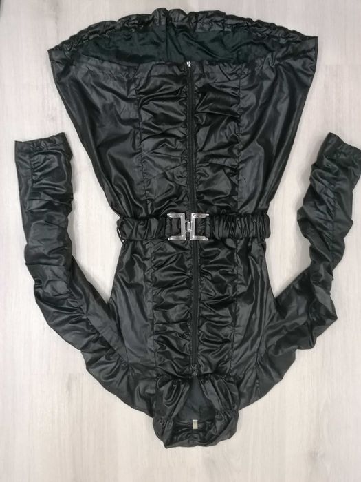 Дамски есенни палта