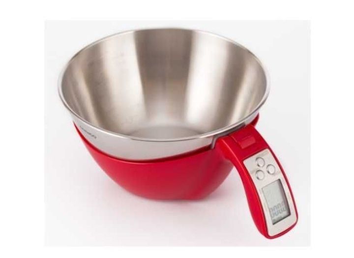 Cantar de bucatarie Daewoo