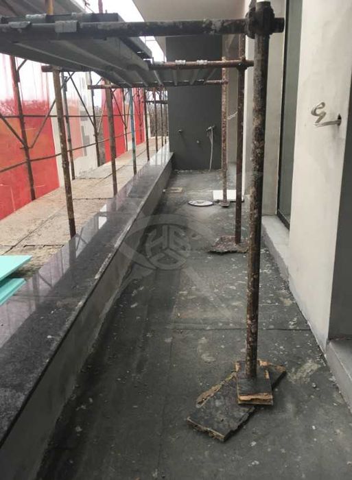 Продава се Тристаен апартамент в Пловдив, Тракия - 103 кв.м за 1500 €/кв.м - Снимка #5