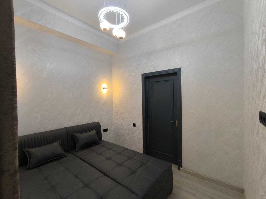 Сдается квартира | Яшнабад | Тузель | 2/3/7