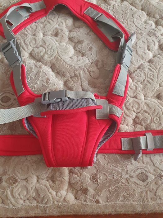 Marsupiu Ham pentru copii