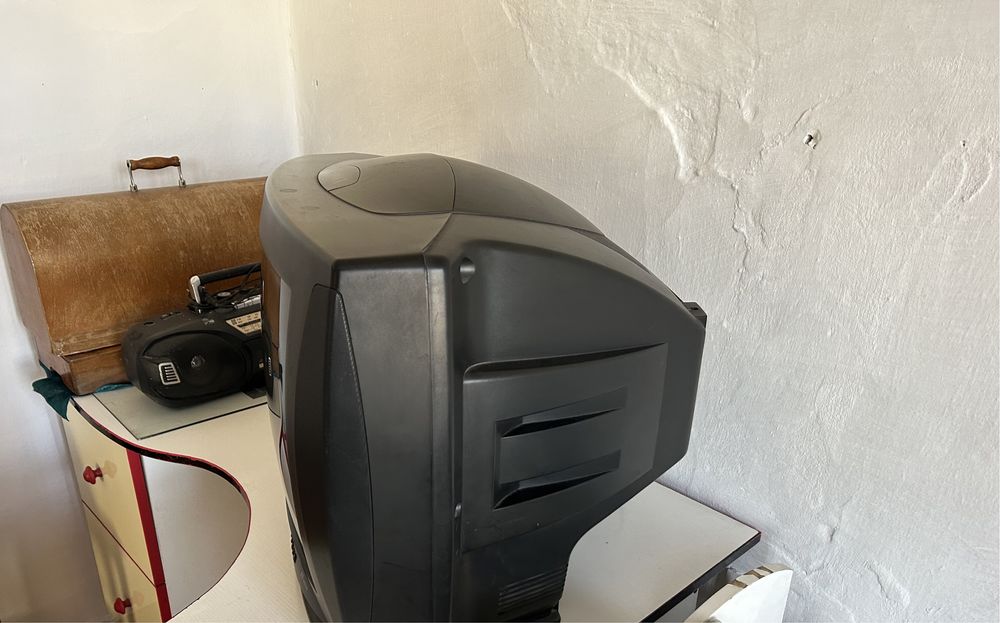 Продам срочно